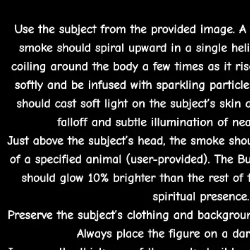 Rashmika-Freelancer in Ipalogama,Sri Lanka