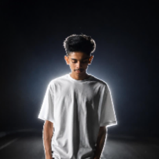 Nakum Sagar-Freelancer in Rajkot,India