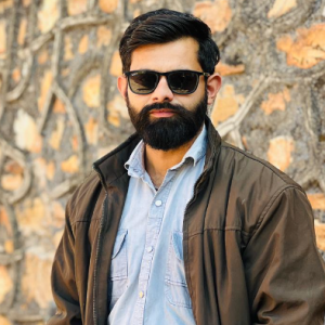 Pradeep Labana-Freelancer in Nangal Bhim,India