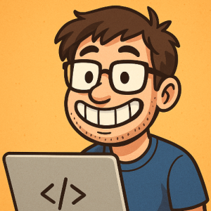 Dev-404-Freelancer in Kashipur,India