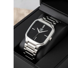 Arkajyoti Satpathi-Freelancer in Bhograi,India