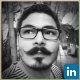 Bayardo Martinez-Freelancer in Nicaragua,Nicaragua