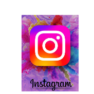 Bisma Basharat-Freelancer in Karachi,Pakistan