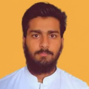 Muhammad Noman-Freelancer in Islamabad,Pakistan