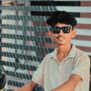 Nadula Nimadith-Freelancer in Colombo,Sri Lanka