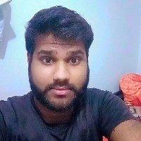 Ankit Maurya-Freelancer in Lucknow,India