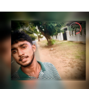 kaveesha gayantha-Freelancer in Sella Kataragama,Sri Lanka