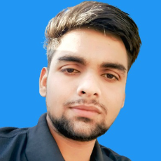 Piyush Yadav-Freelancer in Delhi,India