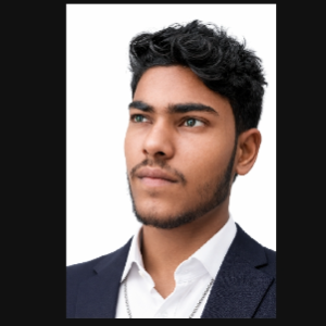 S. Shakti-Freelancer in New Delhi,India