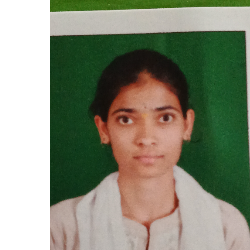 Indramma.-Freelancer in sindhanur,India