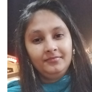 Simran Kaur-Freelancer in Hoshiarpur,India