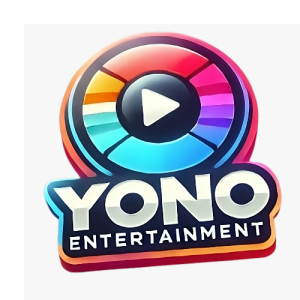 Yono Entertainment-Freelancer in Mohali,India