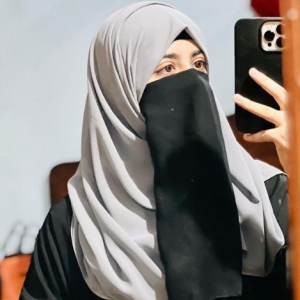 Hafsa-Freelancer in Rawalpindi,Pakistan