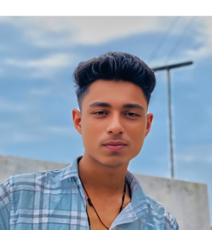 Lokesh Kamad-Freelancer in Bhilwara,India