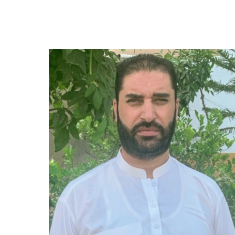 Rabeedullah-Freelancer in Landi Kotal,Pakistan