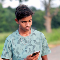 Bhawesh Das-Freelancer in Jamshedpur chaibasa,India