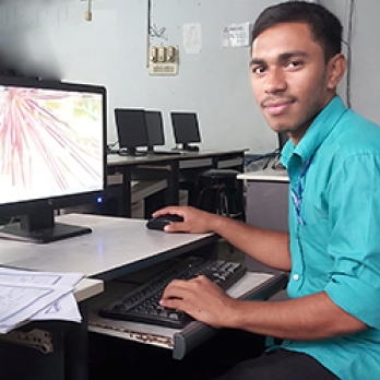 Md Shamim-Freelancer in Chittagong,Bangladesh