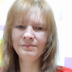 Irina Fomina-Freelancer in Zavodskoy,Kazakhstan