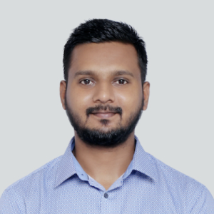 Anil Gupta-Freelancer in Mumbai,India