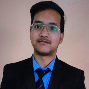 Monu Kumar-Freelancer in Delhi,India