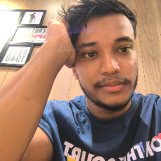 Nayan Deka-Freelancer in Nanah Kuchi,India