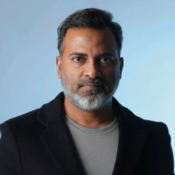 M Tanveer Hossain-Freelancer in ,United Kingdom