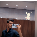 Shashwat sahu-Freelancer in Lucknow,India