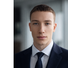 Rejhan Muslic-Freelancer in Hrasnica,Bosnia and Herzegovina