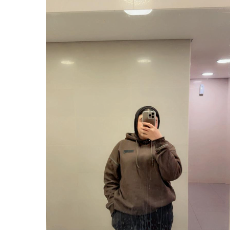 Esraa Taha-Freelancer in ,Egypt