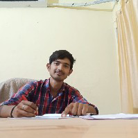 Deepak Mishra-Freelancer in Jaipur,India