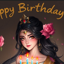 Kunal-Freelancer in Delhi,India