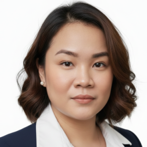 Jean Charmaine Castro-Freelancer in Paniqui,Philippines