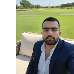 Lalit Kumar Jangir-Freelancer in Jagmalpura,India