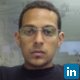 Jonathan Silva-Freelancer in Recife Area, Brazil,Brazil