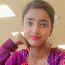 Jyoti Singh-Freelancer in Jalandhar,India