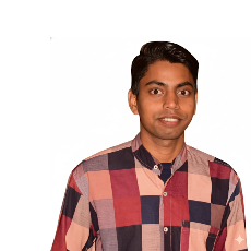 Rajan Kumar-Freelancer in Darbhanga Division,India