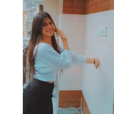 4960_priya Bhati-Freelancer in Delhi,India