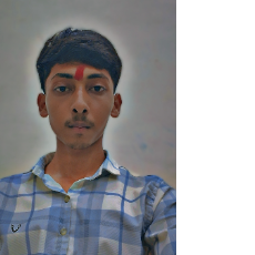 Siddhesh Mane-Freelancer in Shiroli,India