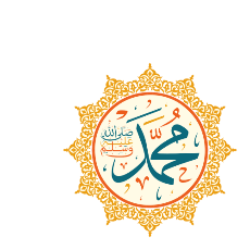 Saba Majid-Freelancer in Lahore, Pakistan,Pakistan