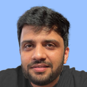 Swastik Arora-Freelancer in New Delhi,India