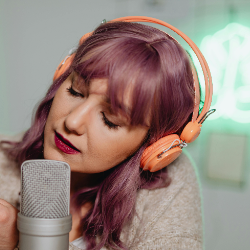 Paththumma Faasiha-Freelancer in Galle,Sri Lanka