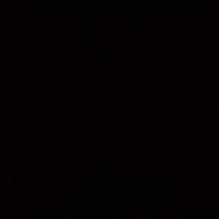 Nur_inx-Freelancer in Kuala Lumpur,Malaysia