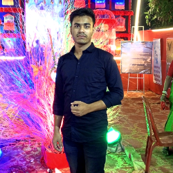 Chandan Das-Freelancer in Kolkata,India