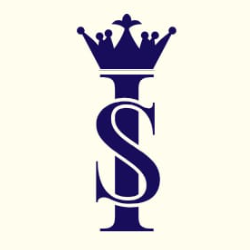 Indraneel Saha-Freelancer in kolkata,India