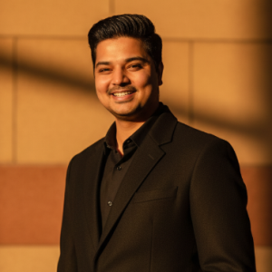 Sudhir Yadav-Freelancer in New Delhi,India