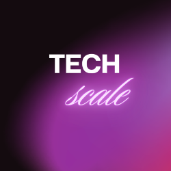 k husain-Freelancer in Karachi,Pakistan