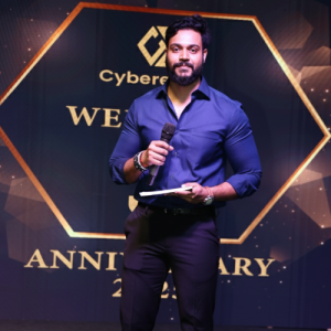 Tilak Raj Gupta-Freelancer in Ghaziabad,India