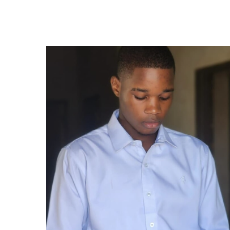 RonnieP-Freelancer in Harare,Zimbabwe