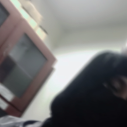 Mahnoor-Freelancer in Shorkot,Pakistan