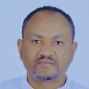 Sahleselassie Kassa-Freelancer in Addis Ababa,Ethiopia